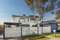 Property photo of 158 Lebanon Street Strathmore VIC 3041
