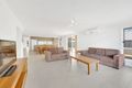 Property photo of 27 Iris Road Kirkwood QLD 4680