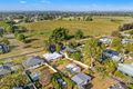 Property photo of 27 Belmore Street Coraki NSW 2471