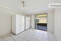 Property photo of 11 Morshead Road Mount Annan NSW 2567