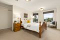 Property photo of 222 Oban Road Ringwood North VIC 3134