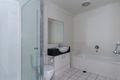 Property photo of 48/8 Rosegum Place Redbank Plains QLD 4301