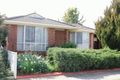 Property photo of 8 Reid Street Mooroopna VIC 3629