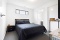 Property photo of 27 Moonstone Street Doreen VIC 3754