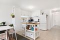 Property photo of 27 Moonstone Street Doreen VIC 3754
