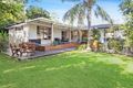 Property photo of 208 Jacaranda Avenue Figtree NSW 2525