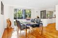 Property photo of 208 Jacaranda Avenue Figtree NSW 2525