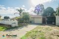 Property photo of 65 Girraween Street Armadale WA 6112