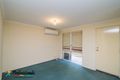 Property photo of 65 Girraween Street Armadale WA 6112