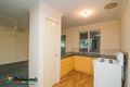 Property photo of 65 Girraween Street Armadale WA 6112
