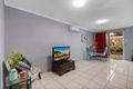 Property photo of 58 Leanne Street Marsden QLD 4132