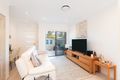 Property photo of 3/17A-19 Searl Road Cronulla NSW 2230