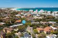 Property photo of 3/17A-19 Searl Road Cronulla NSW 2230