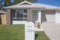 Property photo of 2/21 Wolfik Drive Goodna QLD 4300