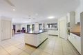 Property photo of 51 Octagonal Crescent Kelso QLD 4815