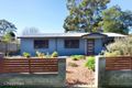 Property photo of 94 Burns Road Springwood NSW 2777