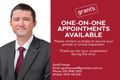 Property photo of 43 Spring Circuit Pakenham VIC 3810