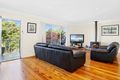 Property photo of 208 Jacaranda Avenue Figtree NSW 2525
