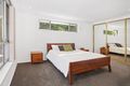 Property photo of 208 Jacaranda Avenue Figtree NSW 2525