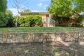 Property photo of 33 Pridham Street Farrer ACT 2607