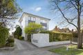 Property photo of 12/27 Ewart Street Malvern VIC 3144