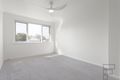 Property photo of 12/27 Ewart Street Malvern VIC 3144