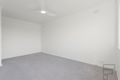 Property photo of 12/27 Ewart Street Malvern VIC 3144