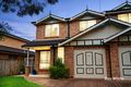 Property photo of 79A Pottery Circuit Woodcroft NSW 2767