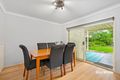 Property photo of 79A Pottery Circuit Woodcroft NSW 2767