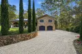 Property photo of 109 McAlpine Way Boambee NSW 2450