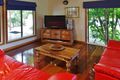 Property photo of 6 Ilmenite Avenue Rainbow Beach QLD 4581