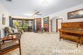 Property photo of 22 Devenish Road Boronia VIC 3155