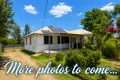 Property photo of 110 Adelaide Street Moree NSW 2400