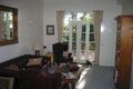 Property photo of 6/7-9 Raleigh Street Cammeray NSW 2062