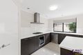 Property photo of 26 McKenzie Way Embleton WA 6062