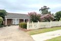 Property photo of 5 Hampden Street Goulburn NSW 2580