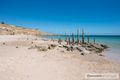 Property photo of 26 Shelly Avenue Port Willunga SA 5173