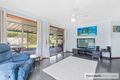 Property photo of 26 Shelly Avenue Port Willunga SA 5173