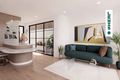Property photo of 66 Palmerston Street Carlton VIC 3053
