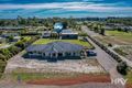 Property photo of Bagley Street Muchea WA 6501