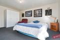 Property photo of 40 Heatherlea Crescent Narre Warren VIC 3805