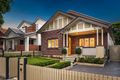 Property photo of 6 Murralong Avenue Five Dock NSW 2046