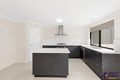 Property photo of 26 McKenzie Way Embleton WA 6062
