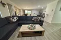Property photo of 16A Wood Avenue Waroona WA 6215