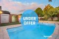 Property photo of 17 Stainton Place Leeming WA 6149