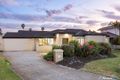 Property photo of 17 Stainton Place Leeming WA 6149