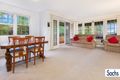 Property photo of 25/234 Pacific Highway Lindfield NSW 2070