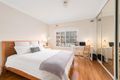 Property photo of 35/217 Chalmers Street Redfern NSW 2016