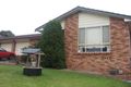 Property photo of 4 Parkinson Grove Minchinbury NSW 2770