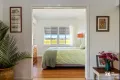 Property photo of 30 Colonial Drive Condong NSW 2484